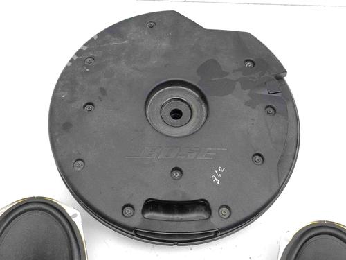 Electronic module NISSAN 370Z Coupe (Z34) NISMO 3.7 | BP28874075M83