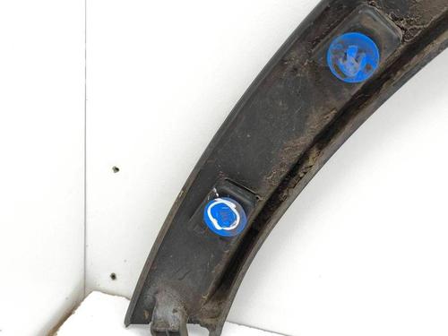 Wheel arch trim LAND ROVER RANGE ROVER EVOQUE (L538) 2.2 D 4x4 | BP28879063C116 