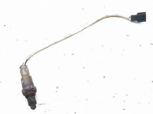 Used Electronic sensor Electronic sensor 39193679 39193679