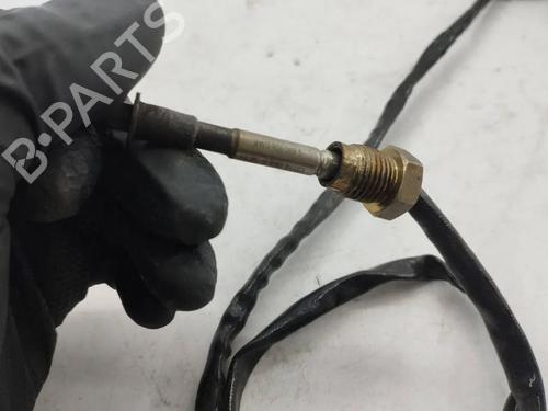 Electronic sensor AUDI Q5 (FYB, FYG) 45 TFSI Mild Hybrid quattro | BP33824983M84 - Image 6