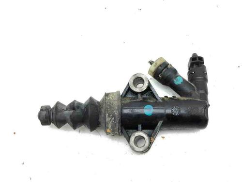 Clutch slave cylinder MAZDA 6 Estate (GJ, GL) 2.2 D | BP28894646M113 - Image 8
