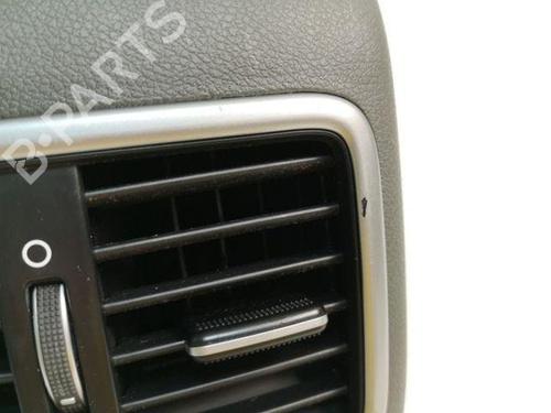 Air vent KIA SPORTAGE V (NQ5) 1.6 T-GDI AWD | BP28869131I21 