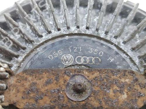 Modulo elettronico AUDI A6 C5 Avant (4B5, 4B6) 2.5 TDI | BP28848447M83 