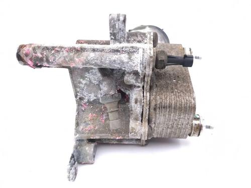 Support JEEP CHEROKEE (KL) 2.0 CRD | BP32675728C155 - Image 5