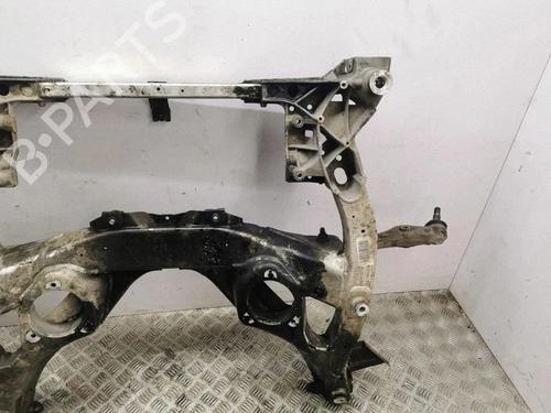 Subframe BMW 5 Touring (F11) 520 d | BP40167445M9 - Image 3