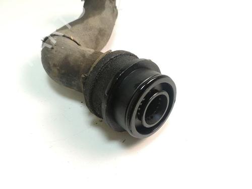 Pipe MERCEDES-BENZ B-CLASS Sports Tourer (W245) B 180 CDI (245.207) | BP28887244M125 