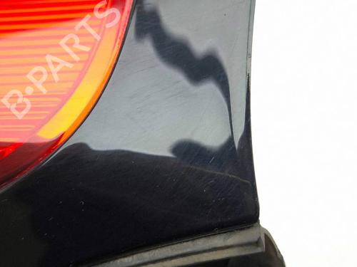 Left taillight JEEP CHEROKEE (KL) 2.0 CRD 4x4 | BP40207858C34 - Image 6
