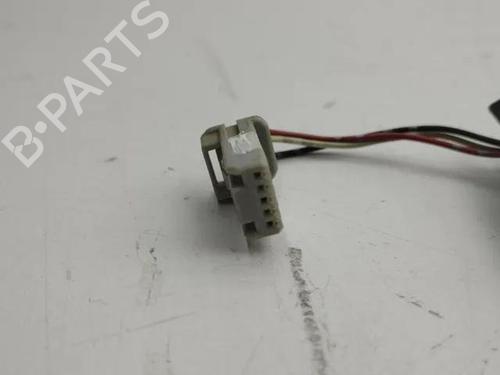Electronic sensor LEXUS GS (_L1_) 450h (GWL10_, GWL10R) | BP28853694M84