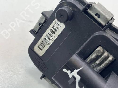 Electronic module OPEL ASTRA J (P10) 2.0 CDTI (68) | BP36187089M83 - Image 4