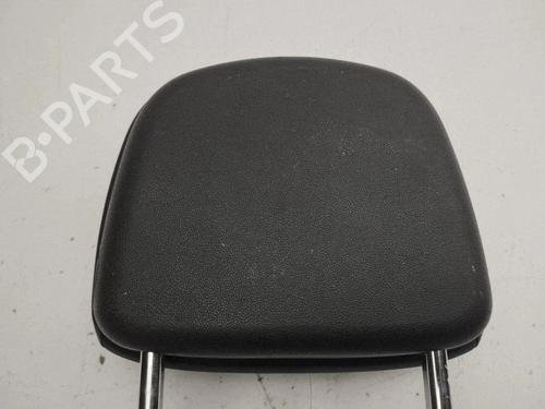 Headrest OPEL ZAFIRA TOURER C (P12) 2.0 CDTi (75) | BP38279049I31 - Image 8