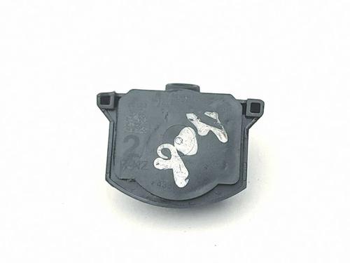 Electronic sensor NISSAN JUKE (F16_) 1.0 | BP40208617M84  - Image 6