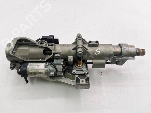 Ratstammeenhed CHRYSLER 300C Touring (LX, LE) 3.0 CRD (218 hp) 28852068