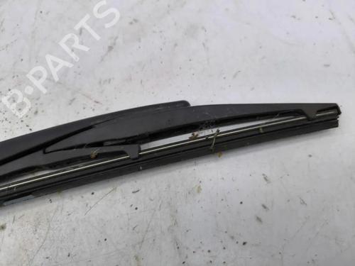 Bagrudeviskerarm SUZUKI VITARA (LY) 1.4 T (APK414) | BP36188170C144 - Image 3