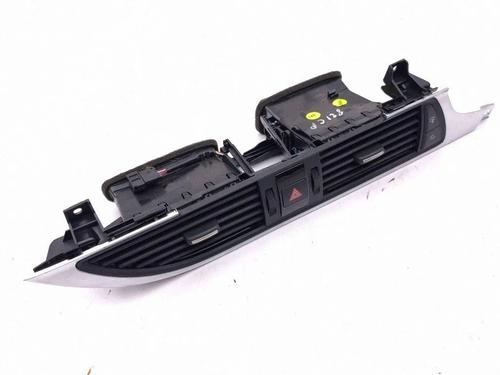 Used Air vent Air vent 38019022 38019022