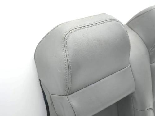 Rear seat CHRYSLER 300C (LX, LE) 3.0 CRD | BP36198038C17 - Image 2
