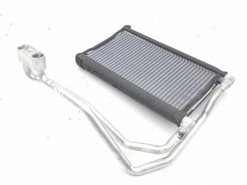 Radiateur de chauffage Radiateur de chauffage 38250361 38250361