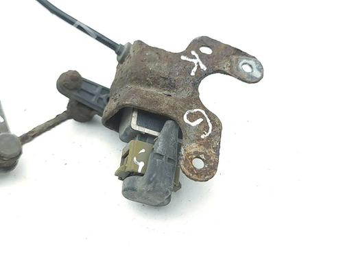 Electronic sensor MERCEDES-BENZ CLS Shooting Brake (X218) CLS 63 AMG (218.974) | BP33864287M84 - Image 7