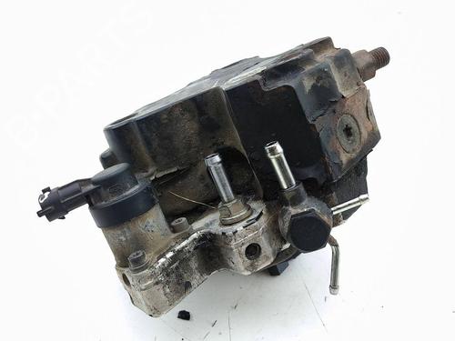 Fuel pump HYUNDAI SANTA FÉ II (CM) 2.2 CRDi GLS 4x4 | BP29976170M76