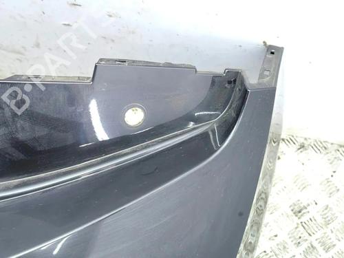 Rear bumper VW ID.3 (E11, E12) Pro S | BP33666184C8 - Image 9