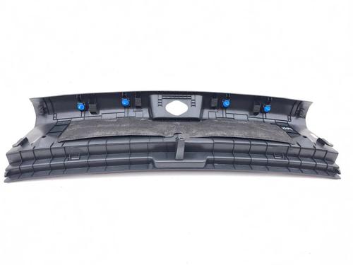 Boot lining KIA NIRO I (DE) E-NIRO | BP36301995I3 - Image 6