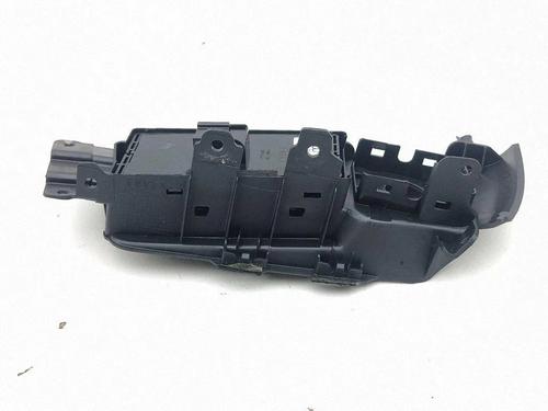 Right front window switch AUDI Q3 (F3B) 35 TFSI | BP40194442I26 - Image 5