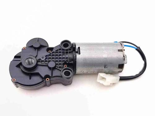 Electronic module MASERATI QUATTROPORTE V 4.2 | BP29458254M83  - Image 6
