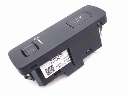 Used Switch Switch 38103810 38103810