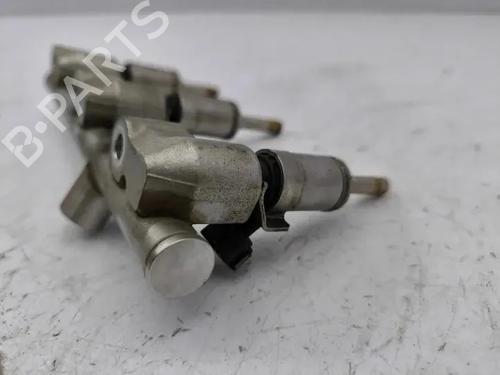 Injector SUZUKI VITARA (LY) 1.6 (APK416, YD21S) | BP28860256M100  - Image 5