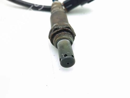 Electronic sensor TOYOTA GT 86 Coupe (ZN6_) 2.0 (ZN6AC_, ZN6BC_, ZN6K) | BP33225762M84 - Image 4