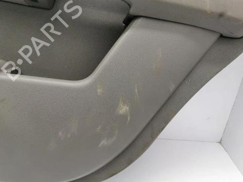 Other AUDI A2 (8Z0) 1.4 TDI | BP36189197O1 - Image 3