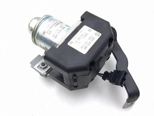 Electronic sensor BENTLEY CONTINENTAL FLYING SPUR (3W_) 6.0 | BP37685269M84 - Image 3