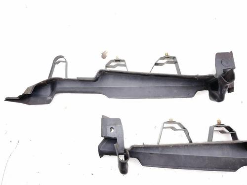 Pipe AUDI Q3 (F3B) 35 TFSI | BP30107428M125 - Image 3