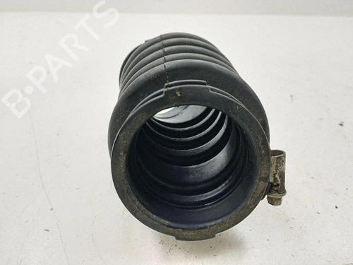 Pipe VOLVO V60 I (155) D3 / D4 | BP37290383M125 - Image 2