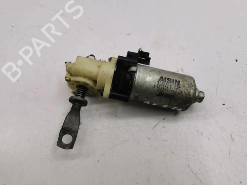 Used Electronic module Electronic module 33642007 33642007