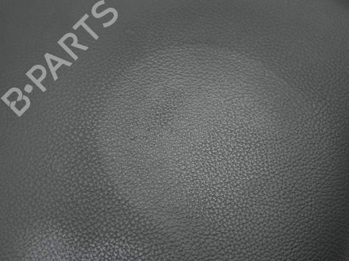 Headrest LAND ROVER RANGE ROVER EVOQUE (L538) 2.2 D 4x4 | BP28878910I31 