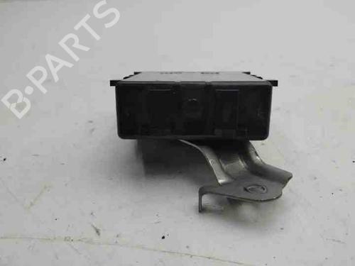 Electronic sensor TOYOTA COROLLA Estate (_E21_) 2.0 Hybrid (MZEH12) | BP28859075M84 