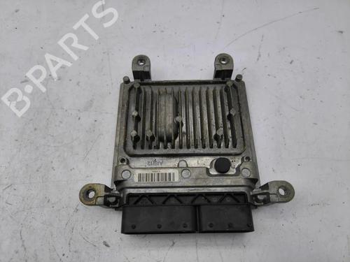 Used Engine control unit (ECU) Engine control unit (ECU) 36193047 36193047