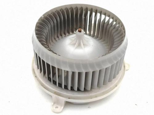 Used Heater blower motor Heater blower motor 37688735 37688735