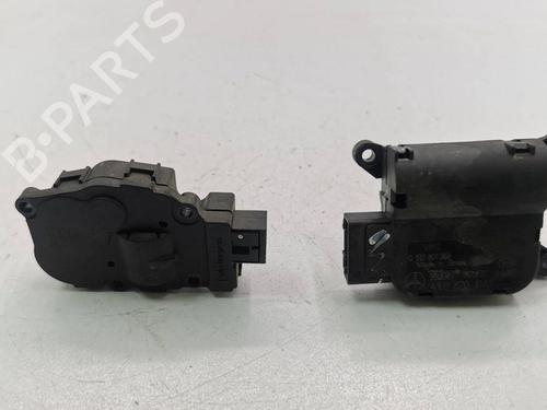 Elektronisk modul MERCEDES-BENZ A-CLASS (W169) A 170 (169.032, 169.332) (116 hp) 28895665