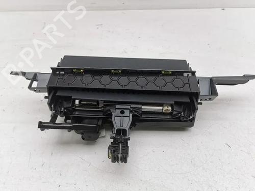 Display monitor AUDI A7 Sportback (4GA, 4GF) 3.0 TDI | BP28855432C48 