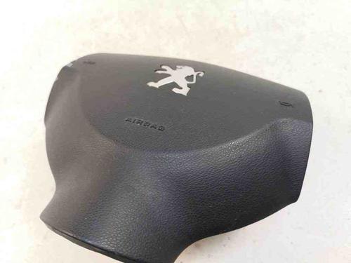 Driver airbag PEUGEOT 4007 (VU_, VV_) 2.2 HDi | BP28885564C9