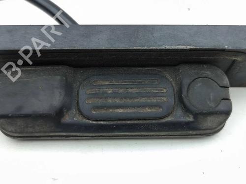 Switch CITROËN C-CROSSER (VU_, VV_) 2.2 HDi | BP31265303I30 