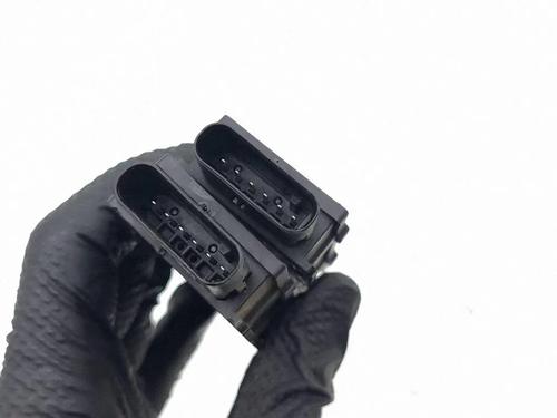 Electronic module VW PASSAT B9 Variant (CJ5) 1.5 TSI eHybrid | BP39160309M83 - Image 6