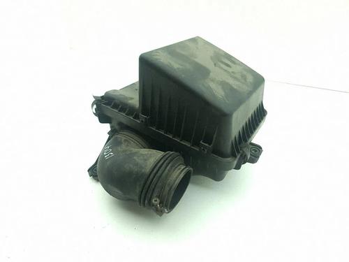 Used Air filter box Air filter box 38251332 38251332