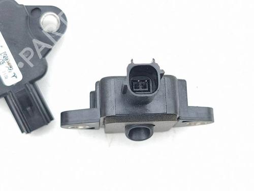 Electronic sensor TESLA MODEL S (5YJS) 70D AWD | BP37685500M84 - Image 4