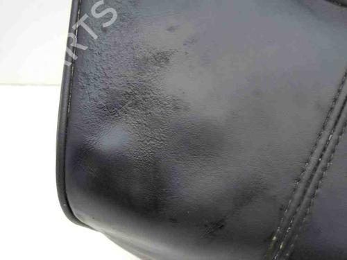Rear seat MASERATI QUATTROPORTE V 4.2 | BP28881608C17 