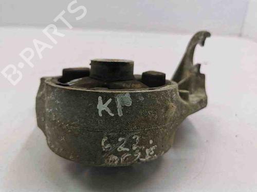 Gearbox mount CHRYSLER VOYAGER IV (RG, RS) 2.8 CRD | BP28876475M88