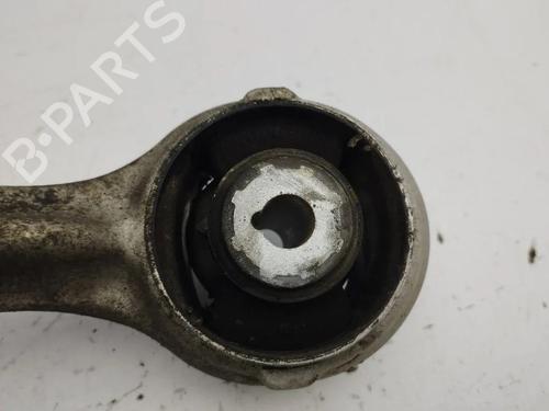 Right front suspension arm MERCEDES-BENZ E-CLASS (W213) E 220 d (213.004) | BP36104164M13 - Image 2