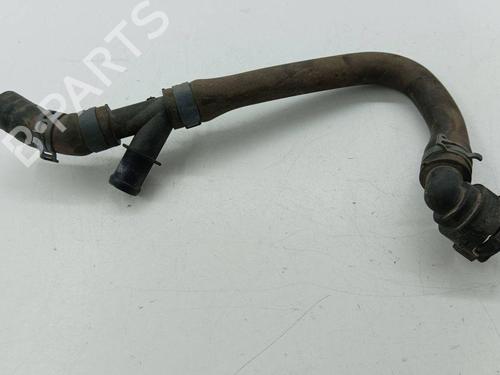 Pipe SEAT ATECA (KH7, KHP) 1.5 TSI | BP28897618M125