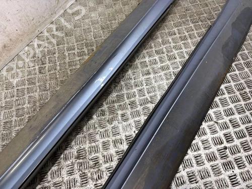 Venstre sidekjole VOLVO S90 II (234) D4 | BP33882012C115 - Image 5